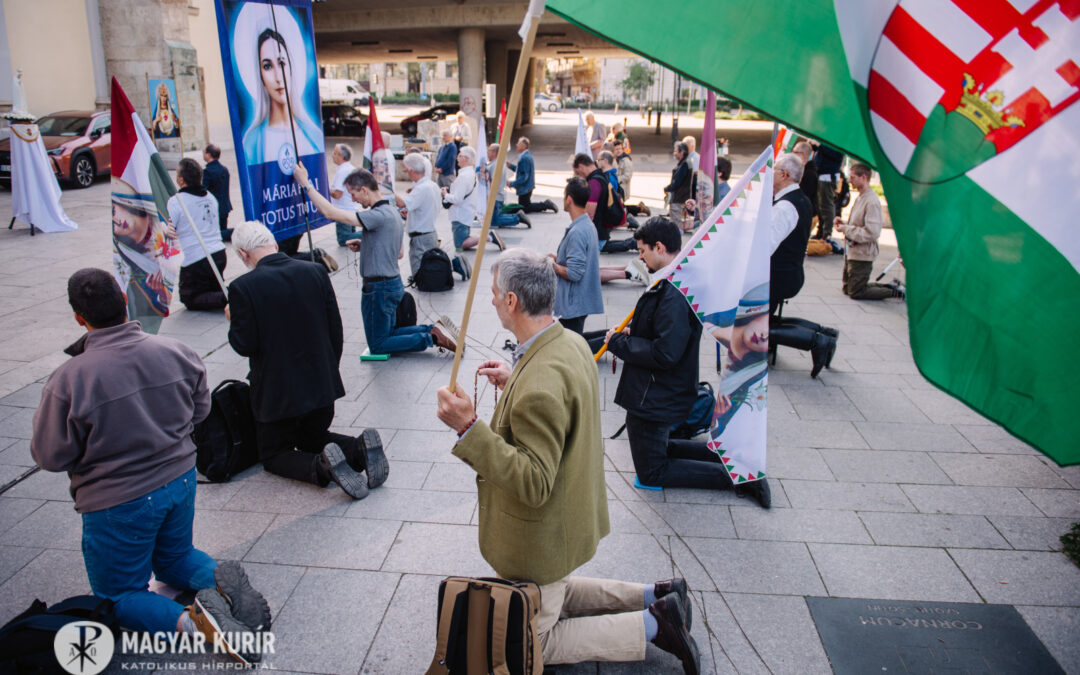 Tudnivalók új helyszín indításához