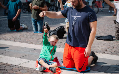 2025.09.07. Mária Fiai – Szent István-Bazilika – Budapest