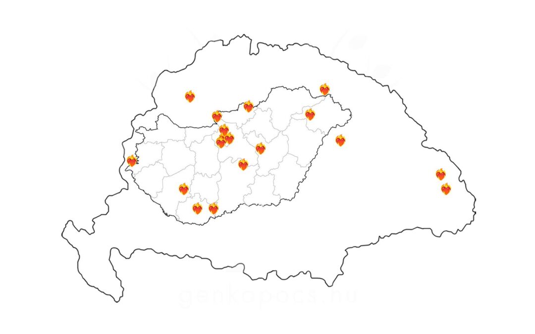 2026.02.07. Férfiak elsőszombati TÉRdeplő imája különböző helyszíneken – Mária Fiai, Harcosai, Apostolai, Vitézei, Lovagjai, Férfiak Szentolvasó Ima Szövetsége és Missziója – Regnum Mariánum