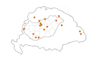 2026.02.07. Férfiak elsőszombati TÉRdeplő imája különböző helyszíneken – Mária Fiai, Harcosai, Apostolai, Vitézei, Lovagjai, Férfiak Szentolvasó Ima Szövetsége és Missziója – Regnum Mariánum